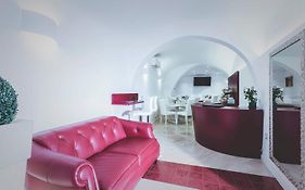B&B Portanuova